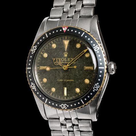 rolex ref 6202|rolex turn o graph bezel.